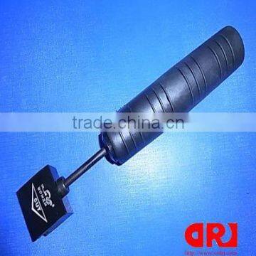 impact punch down tool