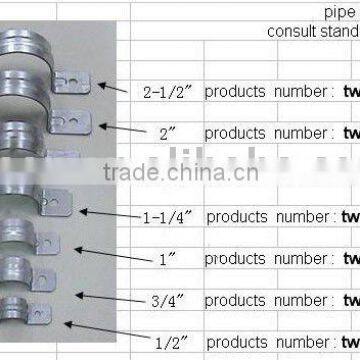 pipe fitting(GI pipe Fitting,steel conduit fitting)