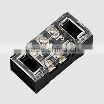 TB Terminal Block TB2503(plastic terminal block)