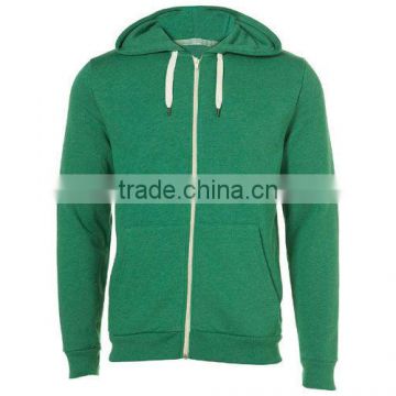 custom sweatshirts heavy hoodies sweatshirt