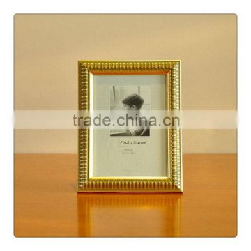 Best quality most popular collage picture frames wall