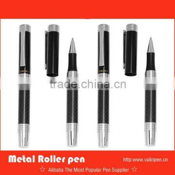 2014 New Arrival Carbon Fiber Pen