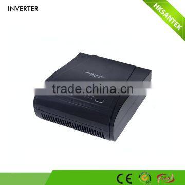 PG Inverter Home UPS Modified Sine Wave 12V AC Inverter UPS photo-3