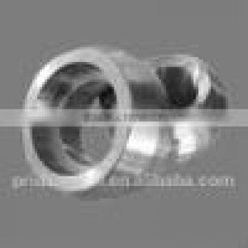 Hastelloy B2/N10665 series products