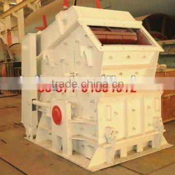 breaker for chrome ore (86-15978436639)