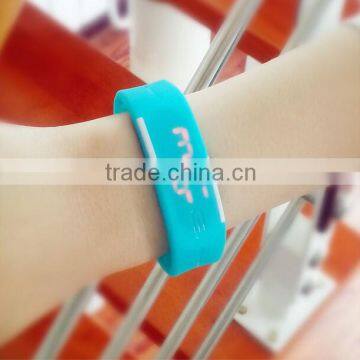 Hot Sell 2016 Watches Ladies Promotional Price Mens Watches Wrist Watches photo-4