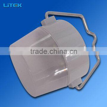 Big Promotion Christmas Led Lights Waterproof CE,FCC,ROHS 2W Camping Tents Imported Lantern photo-4