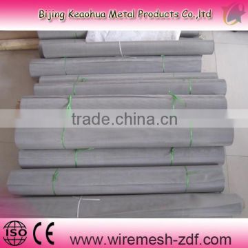 sus304 stainless steel wire mesh