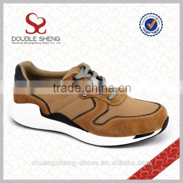 2016 Sneakers shoes men cheap sports shoes