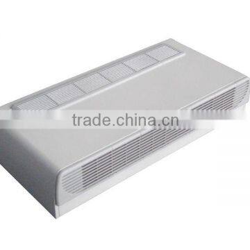 fan coil