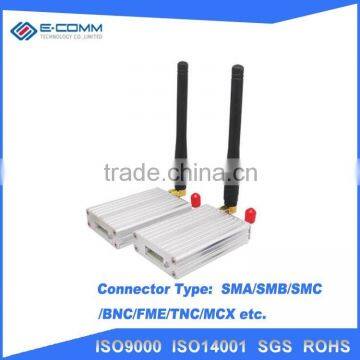 Direct Buy From China 433Mhz 3dBi Wireless Wifi Antenna With SMA Connector