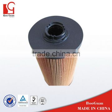 High quality promotional auto parts air filter material