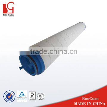 Whole House 5 Micron Wine Waste Mud Tank Candle Stone Water Purification Filter Treatment System Nozzles Spare Purifier Parts photo-6