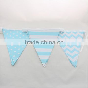 Wholesale Party Supplies Cheap Flags and Banners/Outdoor Christmas Flags