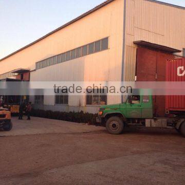 Rubber Material Rising Machine From China Factory photo-3