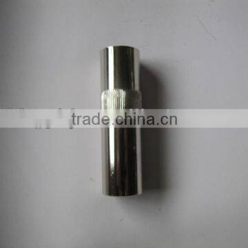 high quality Panasonic 500 A nozzle for welding