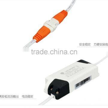 LED Flat Panel Light photo-4