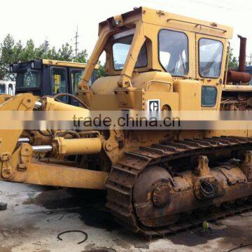 Used Cat D8K Bulldozer, Used D8K Bulldozer
