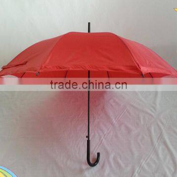 2016 Creative Poe Ladies Full Body Umbrella for Sale Quality Choice photo-2