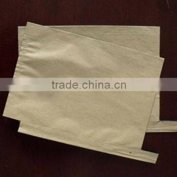 Apple Pear Mango Guava Grape Fruit Protection Waterproof Custom Made Paper Bags photo-4