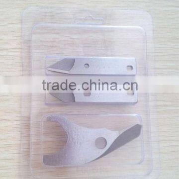 Chinese Factory Supply Replacement Blade for 14 Gauge Shears photo-6