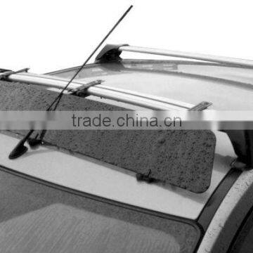 2016 new design Fairing Windguard Air Deflector for veriously cars