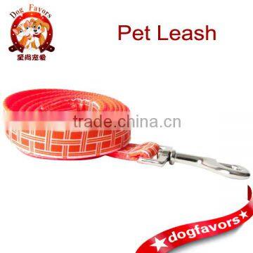 2014 Professional Eco-Friendly Dog Collar/dog leash