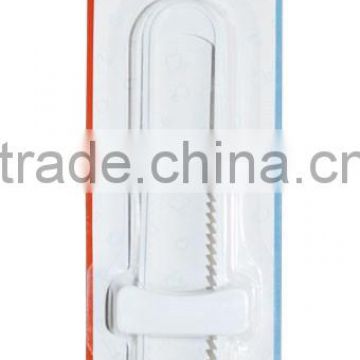 PM1840 2015 Factory Wholesale Baby Products Plastic Cabinet Lock Child Safety Product