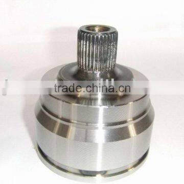 Used Auto Part