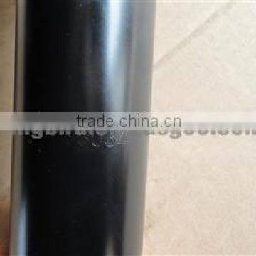 Shock Absorber photo-4