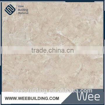 ITEMS:YD6B247 High Quality 60x60 Platinum Grey porcelain tile