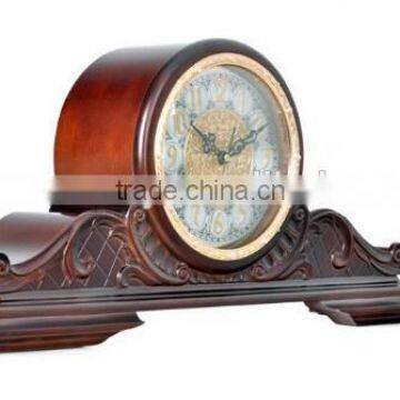 Europe Wooden Clock wholesaler,digital wooden clock desk,digital wooden clock desk