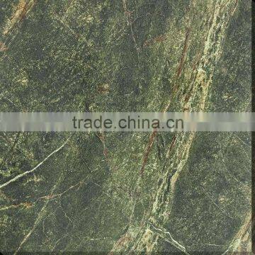 China 60 60 Ceramic Floor Tiles Fully Polished photo-4