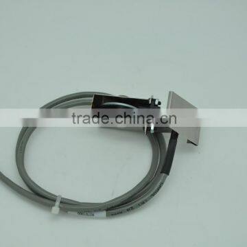 92701000 Infinity Encoder Sensor Cable Assembly suitable for plotter machine