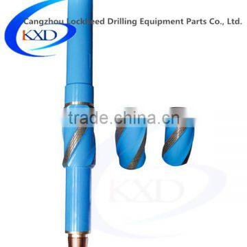 supply Oil Tools Drill Stablizer (China supplier) for Oilfield