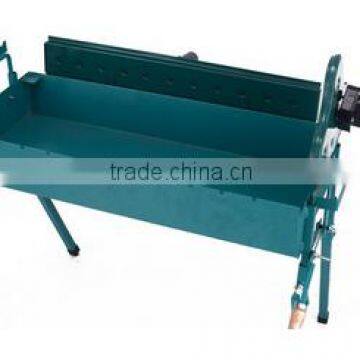 Outdoor Cyprus Rotating BBQ Grill in Charcoal Rotisserie Grill photo-4