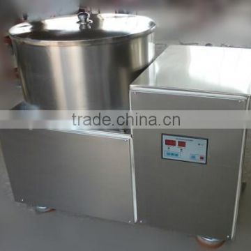 Food drying machine, fruit dehydration machine, food dehydrator