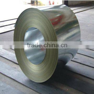 gi Steel Sheet Price in China photo-2