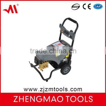 1750 psi power electric engine high pressure steam washer same as lutian LT-16MA