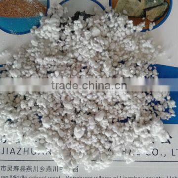 High temperature resistant Ceramic Fiber