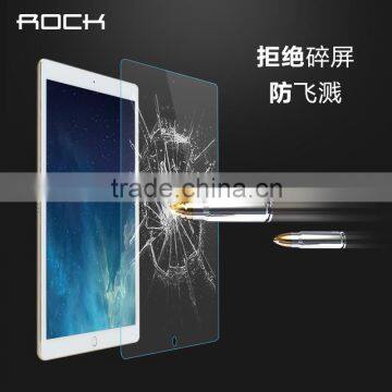 Original Rock 12UM 9H Tempered Glass Screen Protector For iPad Pro 9.7 inch