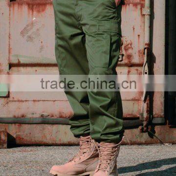 Military trousers-BDU,ACU camouflage pants