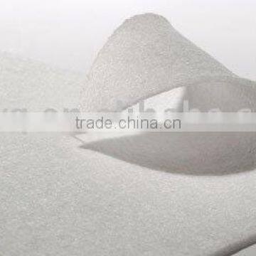 non woven geotextile