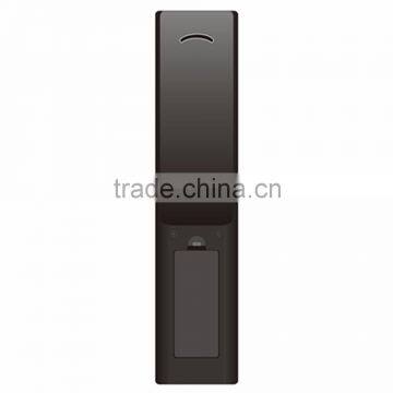 TV/DVD/VCR/STB/TNT/CD/HIFI/Sky Remocon photo-2