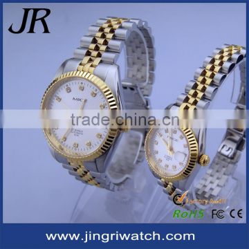 10ATM luxury man watch,Japan movement stainless steel quartz watches men,japan quartz watch