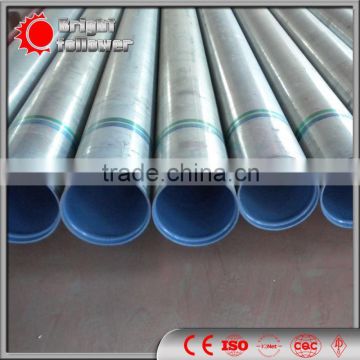 SMLS pipe mill/34mm seamless steel pipe tube