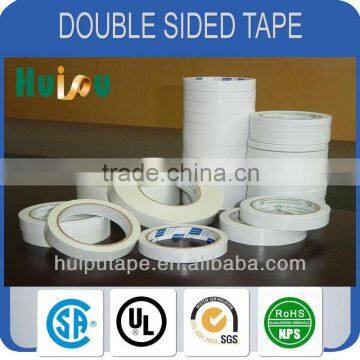 High Adhesive Double Sided Tissue Tape / Tissue Double Sided Tape photo-2