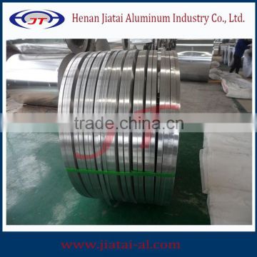 The Most popular aluminum strip for transformers on sale