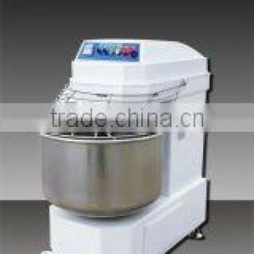 Spiral Mixer ZZ-120