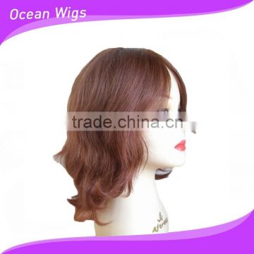 ebay human hair wigs